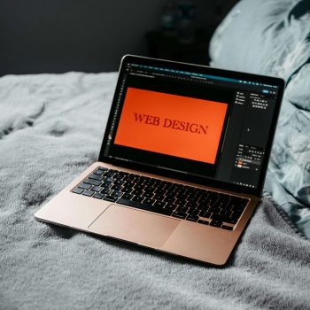diseño web